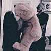 sheka_zr