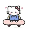 vivinguyen611