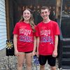 allison_taylorsversion28