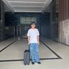 faraha_17