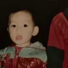 _phamthhnh.11