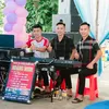 Fb: Trọng Hiện