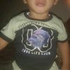 user3879511182009