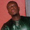 fils_de_joiee