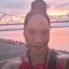 Mrsharristiktokshop