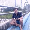 dian.sulistyo3