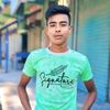 jihadh533