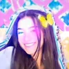 sofiazinhaebellinha