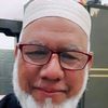 sharifmalik897