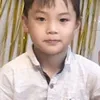 thuytran3825
