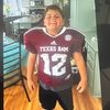 jaceday15