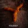 youssefbassem130