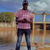 user2527880049309