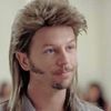 joedirt665