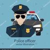cops.beta
