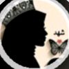rahma00976