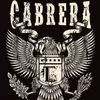 benjiecabrera62