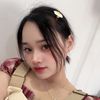 _kimtra1998