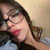 habiba56895