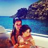 milana.kattar