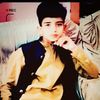 arham.baloch.982