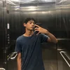 gabriellxsz__