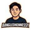 bangleohennessy