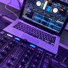 djdc8