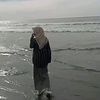 nafisa.khaira.cut