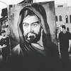 محمد العايد