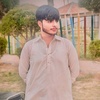 raja_haroon.303