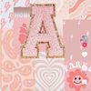 strawberryshort482