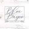 bluebayoudecor