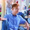 www.orang_pinggiran.com
