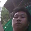 randytumanan5