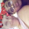 laurenandgrandma6