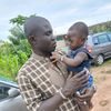 mouna.coulibaly02