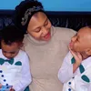 fatoumatakeita832