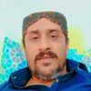 peeransar8