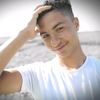 1_mostafa10