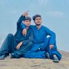 saqlain__676