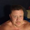 briandavidson043
