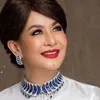 mimikhine67