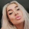 suzanneprice30