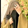 farhana86267