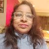 meeti.kaur