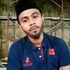 jone33251