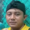 Kang Ade Fashion