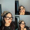 debyhannayah_0