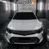 abubakirov__07
